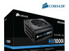 Corsair HX1000i 1000W Platinum