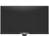 Monitor 22