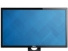 Monitor 22