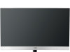 Monitor 22