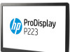 Monitor 22