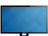 Monitor 22