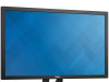 Monitor 23