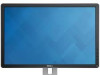 Monitor 20