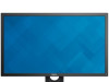 Monitor 24