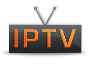 IPTV ponuda 1500+ TV kanali/ex-yu domaci-RESELLERI