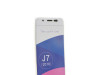 Maska za mobitel Galaxy J7 2016 360''