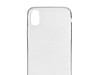 Maska za mobitel iPhone X/XS razne boje