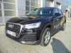 Audi Q2 1.6 TDI 116 ks