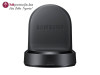 SAMSUNG Bezicni punjac Gear S3 Wireless Charging Dock