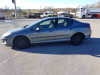 Peugeot 407 dijelovi u dijelovima 2006