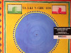 Talking Heads LP / Novo,Neotpakovano !!!