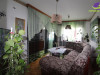 Dvoiposoban stan na odličnoj lokaciji 62 m2 ! ID:142/BN