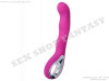 G-Spot Vibrator
