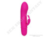 Mini Zeko Vibrator 8cm x 2.5cm | Sex Shop Fantasy