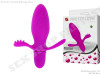 Multifunkcionalni Vibrator