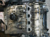 BLOK MOTORA VW Golf 4 1.4 16V - AKCIJA 250KM