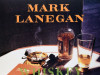 Mark Lanegan Double Vinyl LP / Novo,Neotpakovano !!!