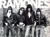 Ramones LP / Novo,Neotpakovano !!!