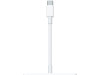 Apple ORIGINAL USB-C na VGA MULTIPORT Adapter