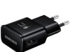 Samsung EP-TA20 ORIGINAL 2A FAST Punjač Type-C