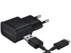 Samsung EP-TA12 ORIGINAL 2A Punjač Micro USB kabl