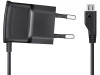 Samsung ETA0U10 ORIGINAL 0.7A Punač Micro USB