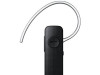 Samsung MG920 ORIGINAL Bluetooth Slušalica