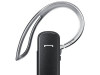 Samsung MG900 ORIGINAL Bluetooth Slušalica Pro