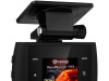 Prestigio Car Video Recorder RoadRunner 133