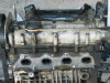 GLAVE MOTORA I BREGASTE OSOVINE VW Golf 4 1.4 16V