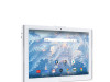 TABLET Acer Iconia One 10 B3-A40