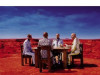 Muse LP / Novo,Neotpakovano !!!