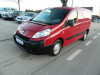 Peugeot Expert 1,6 Hdi