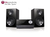 LG Muzička linija CM2460