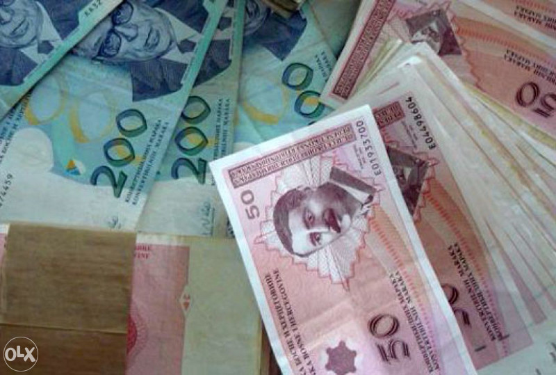 Posao - Tester mobilnih aplikacija
