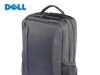 Dell Original RUKSAK 15.6