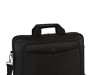 Dell Original TORBA 16