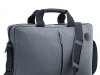 HP Original TORBA 17.3