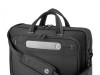 HP Original TORBA 15.6