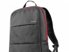 Lenovo Original RUKSAK 15.6