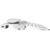 Mobee Magic Feet Wireless punjač za Apple