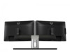 Dell Original NOSAČ 2 MONITORA, Dual Monitor