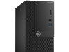Dell OptiPlex 3050 MT i5-7500 4GB 128GB SSD W10Pro