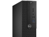 Dell OptiPlex 3050 SFF i5-7500 4GB 500GB Win 10Pro