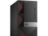 Dell Vostro 3667 i5-6400 8GB 256GB SSD WLAN BT 3Yr