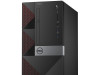 ell Vostro 3668 i5-7400 8GB 1TB GeForce GT 710 WLAN