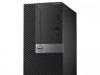 Dell OptiPlex 5050 MT i3-7100 4GB 500GB Win 10Pro, 3Yr