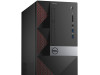 Dell Vostro 3667 i3-6100 4GB 1TB WLAN BT Ubuntu 3Yr