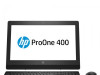 HP ProOne 400 G3 20